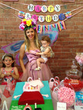 Magical Fairy Party Adelaide