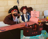 Pirate Party Perth