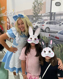 Easter Bunny Hire