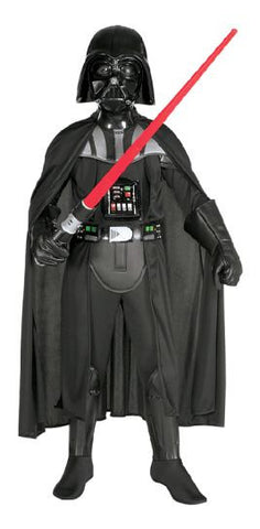 Darth Vader Costume