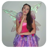 Magical Fairy Party Brisbane