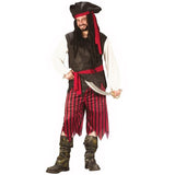 Pirate Party Entertainer Melbourne