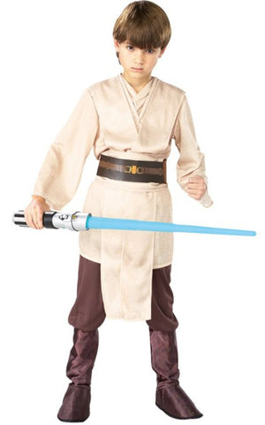 Jedi Knight Costume
