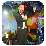 Magician Party Entertainer Melbourne