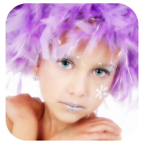 Glitter Party Melbourne