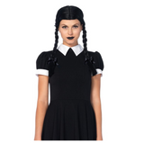 Wednesday Addams Party Entertainer