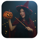 Witch Party Entertainer Melbourne